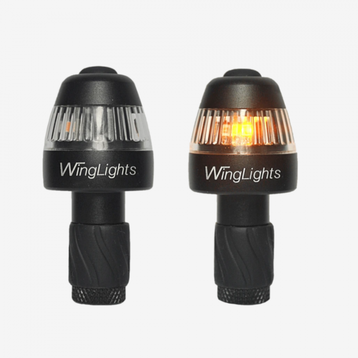 WingLights 360 fixed - Blinker
